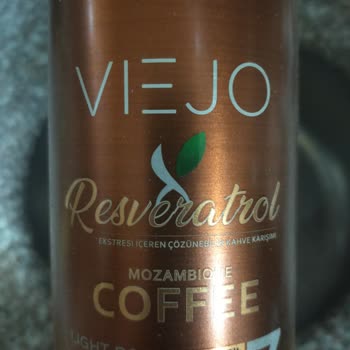 Ürün Kullanımı Sonrası Sağlık Sorunları Ve Hayal Kırıklığı