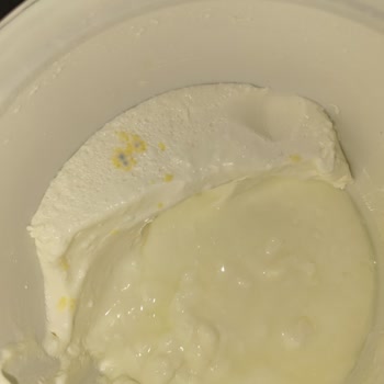 Son Kullanma Tarihi Geçmemiş Üründe Küflenme Ve Koku Sorunu