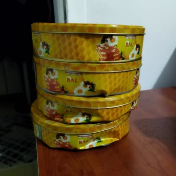 Yurtiçi Kargo Özensiz Kargo Paketlemesi Mağduriyeti