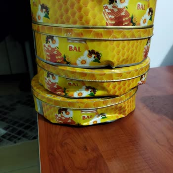 Yurtiçi Kargo Özensiz Kargo Paketlemesi Mağduriyeti