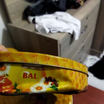 Yurtiçi Kargo Özensiz Kargo Paketlemesi Mağduriyeti