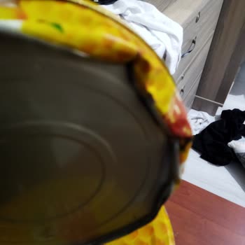 Yurtiçi Kargo Özensiz Kargo Paketlemesi Mağduriyeti