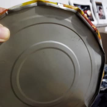 Yurtiçi Kargo Özensiz Kargo Paketlemesi Mağduriyeti