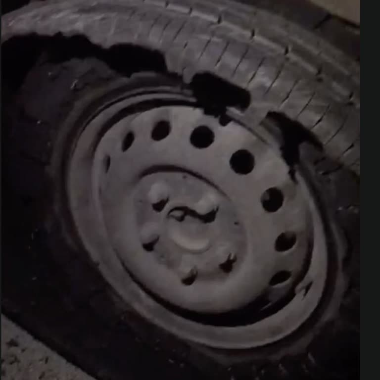 Toprak Turizm | İstanbul Seyahat Güvenliği Sorunu