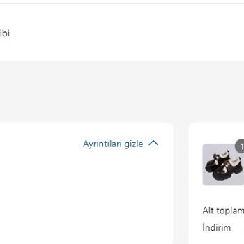 Kargoya Verilen Ürün Teslim Edilmedi Ve İletişim Kurulamıyor