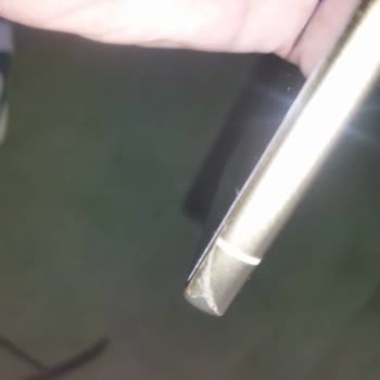 S24 Ultra Kaplama Kabusu: Garanti Süresince Sürekli Sorun