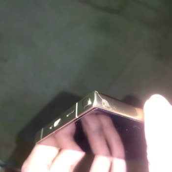 S24 Ultra Kaplama Kabusu: Garanti Süresince Sürekli Sorun