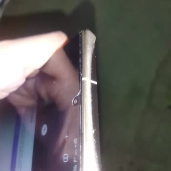 S24 Ultra Kaplama Kabusu: Garanti Süresince Sürekli Sorun