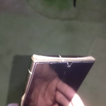 S24 Ultra Kaplama Kabusu: Garanti Süresince Sürekli Sorun