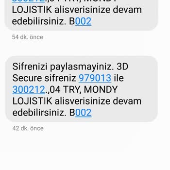 Yanlış Ödeme Tutarı İle Karşılaşma Kâbusu