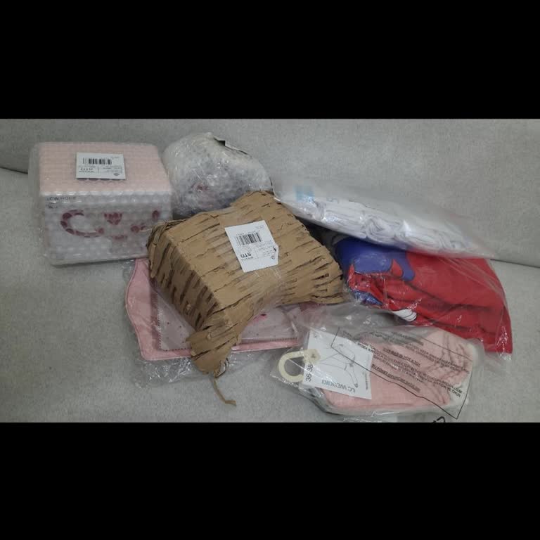 Yanlış Kargo Ve İade Sürecinde Mağduriyet