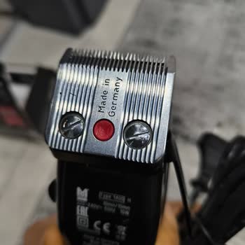Pazarama Sent Me a Used Shaving Machine and Refused to Process My Return