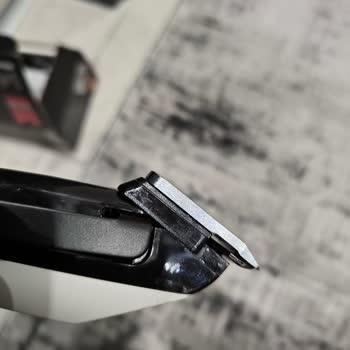 Pazarama Sent Me a Used Shaving Machine and Refused to Process My Return