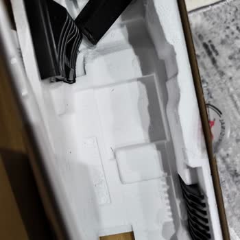 Pazarama Sent Me a Used Shaving Machine and Refused to Process My Return