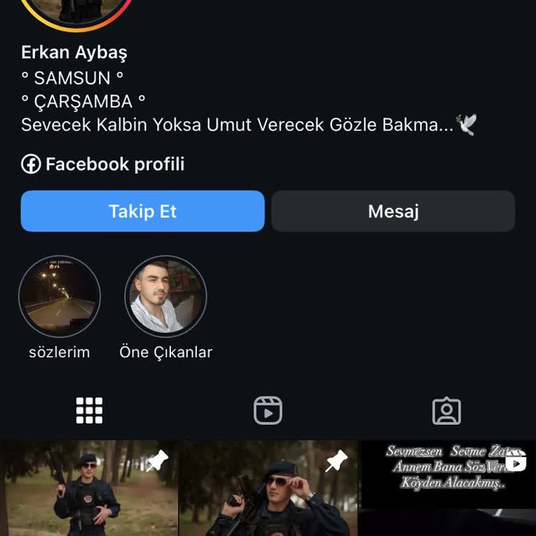 Özel Bilgilerin İhlali Ve Uygunsuz Davranış