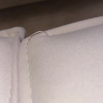 Meine Erfahrung mit Viev Möbel Lieferverzögerung Unzuverlässigkeit und Kundenservice