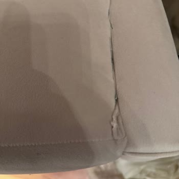 Meine Erfahrung mit Viev Möbel Lieferverzögerung Unzuverlässigkeit und Kundenservice