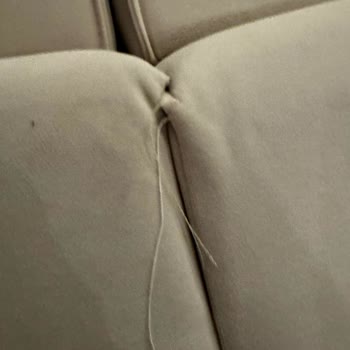 Meine Erfahrung mit Viev Möbel Lieferverzögerung Unzuverlässigkeit und Kundenservice