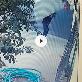 Teşhir Ürünü Buzdolabı İle Yaratılan Güvensizlik Ve Mağduriyet