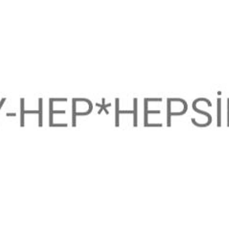 İzinsiz Kart Çekimi Ve Güvenlik İhlali