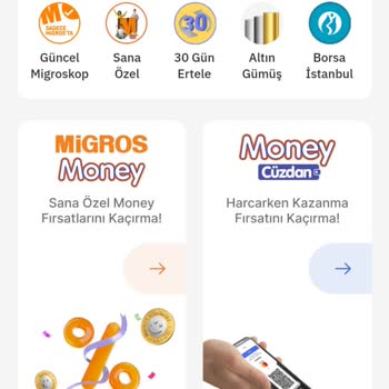 Migros Ve Enuygun Arasında Kalan Müşteri: İndirim Kodu Çilesi