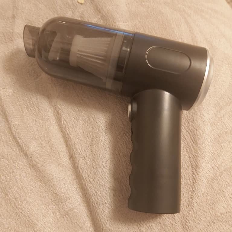 Ersmedya. Shop Ersmedya. Shop Ürün İadesi İçin İade Kodu İstiyorum