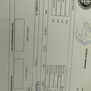 Yanlış Tedavi Sonucu Yaşanan Trajik Kayıp