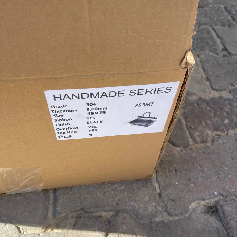 Yanlış Ürün Ve Eksik Belgelerle Karşılaştım