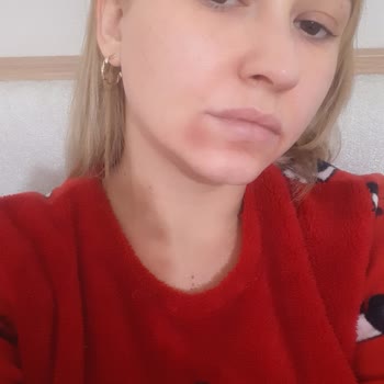 La Roche Posay Ürünleri Cilt Sorunlarına Yol Açtı