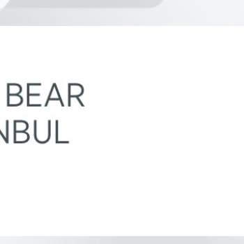 Yanlış Kart İşlemi: Pull And Bear'da Alışveriş Yapmadım