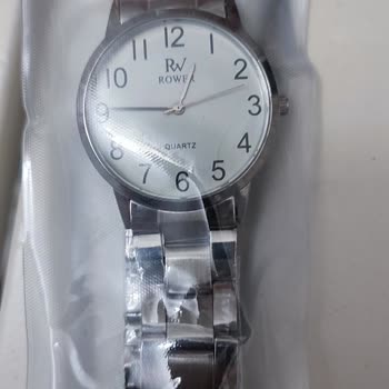 Beklentileri Karşılamayan Ürün Ve İletişim Sorunları