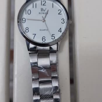 Beklentileri Karşılamayan Ürün Ve İletişim Sorunları