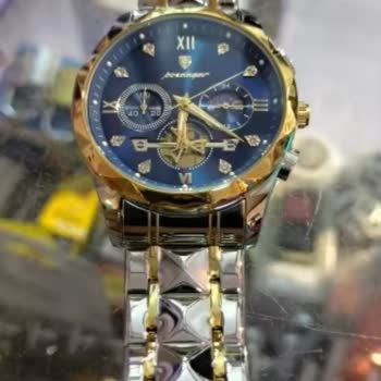 Beklentileri Karşılamayan Ürün Ve İletişim Sorunları