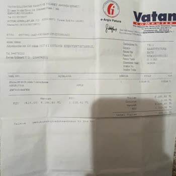 Kasko Sözleşmesi İhlali Ve Sigorta Mağduriyeti