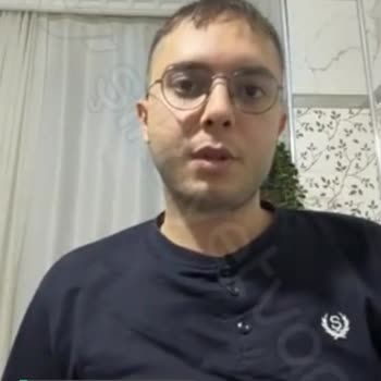 Balcı Motor Pişmanlığı!
