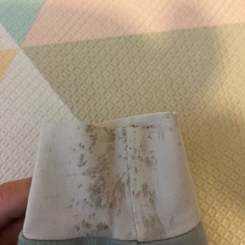 Kidzee Pijama Takımında Kalite Sorunu Ve Yetersiz Müşteri Hizmeti