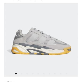 Yanlış Numara Ve Teşhir Ürün Sorunu