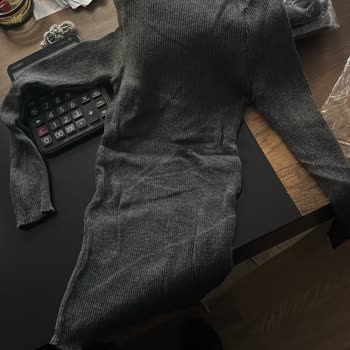 Yanlış Ürün Gönderimi Ve İletişimsizlik Sorunu