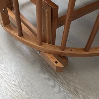 Trendyol Eksik Malzeme Ve Yetersiz Müşteri Hizmetleri Deneyimi