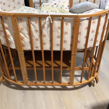 Trendyol Eksik Malzeme Ve Yetersiz Müşteri Hizmetleri Deneyimi