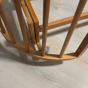 Trendyol Eksik Malzeme Ve Yetersiz Müşteri Hizmetleri Deneyimi