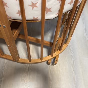 Trendyol Eksik Malzeme Ve Yetersiz Müşteri Hizmetleri Deneyimi