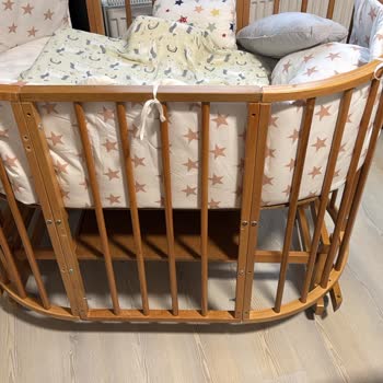 Trendyol Eksik Malzeme Ve Yetersiz Müşteri Hizmetleri Deneyimi