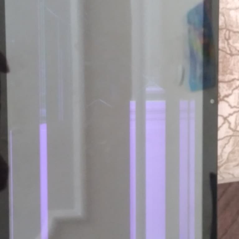 Tablet Ekran Sorunu Ve Yetersiz Müşteri Desteği