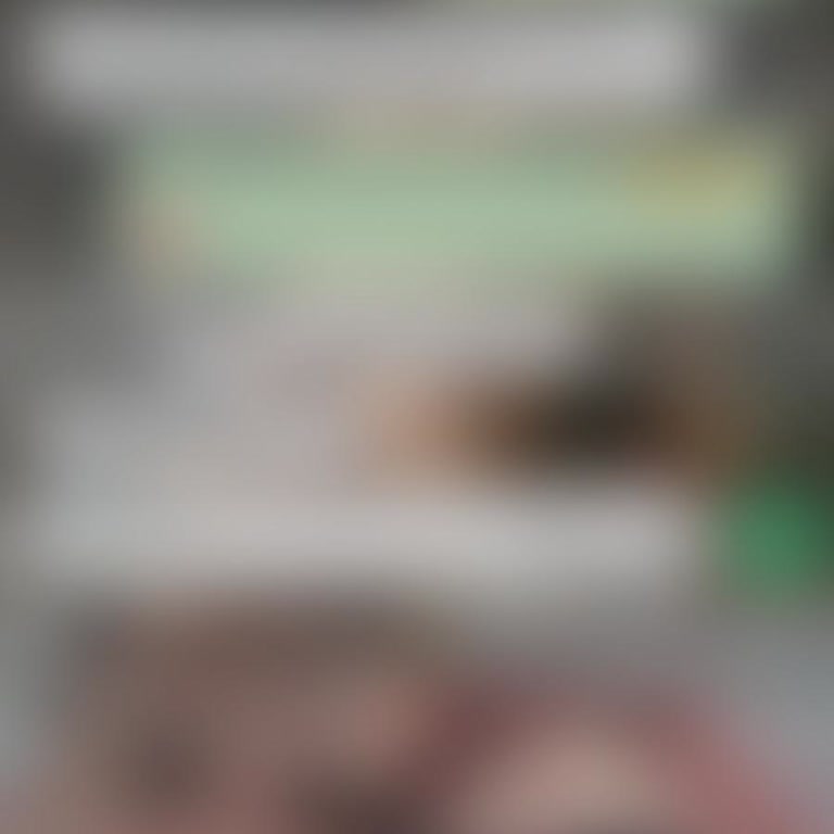 Vodafone Puan Ve Müşteri Hizmeti Sorunu