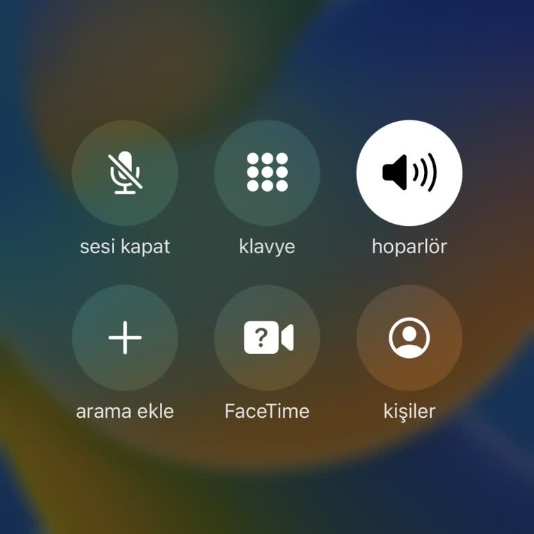 Müşteri Hizmetlerine Ulaşamama Ve Isıtma Problemi