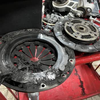 Fiat Egea Cross'ta Beklenmedik Sorunlar Ve Garanti Mağduriyeti