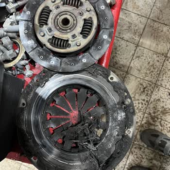 Fiat Egea Cross'ta Beklenmedik Sorunlar Ve Garanti Mağduriyeti