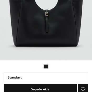 Mango İndirim Döneminde Stok Ve İptal Sorunları
