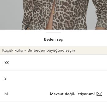 Mango İndirim Döneminde Stok Ve İptal Sorunları